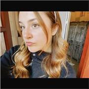 Ofrezco clases de inglés a todas las edades, tengo nivel C1 y un año viviendo en un país angloparlante